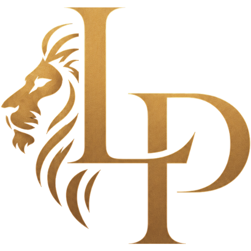 Leoprints